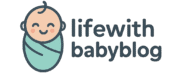 lifewithbabyblog.pro